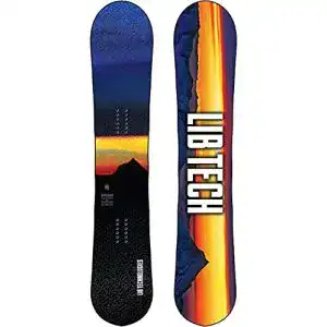Lib tech snowboard lib tech libtech snowboard cortado damen