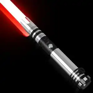 Lichtschwert eleskoco duell smooth swing 16 farben