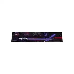 Lichtschwert star wars hasbro e8940 the black series darth revan