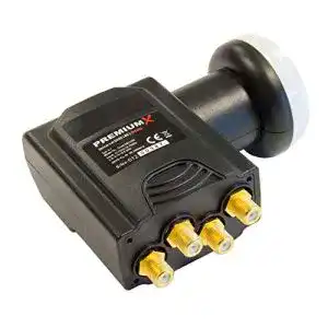 LNB