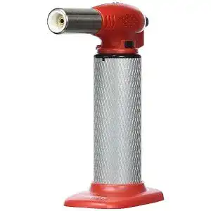 Loetlampe rothenberger industrial flambierbrenner universalbrenner