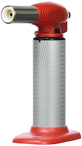 Lötlampe Rothenberger Industrial Flambierbrenner, Universalbrenner