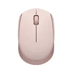 Logitech funkmaus logitech m171 kabellose computermaus fuerpc mac