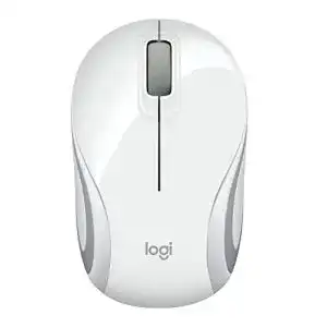 Logitech funkmaus logitech m187 ultramobile kabellose maus 2 4 ghz