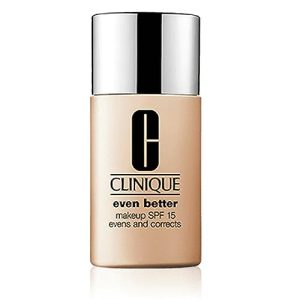 Make-up Clinique Basis 1er Pack (1x 30 ml)