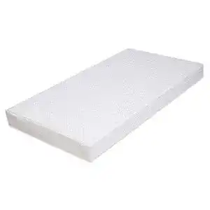 Matratze 60x120 cm best for kids comfort matratze maxi