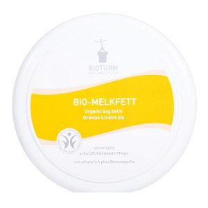 Melkfett Bioturm Bio Bio- 100 ml