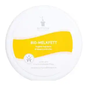 Melkfett bioturm bio bio 100 ml