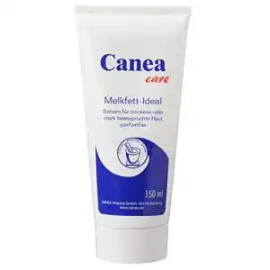 Melkfett pharma peter pharma peter canea ideal balsam tube 150 ml
