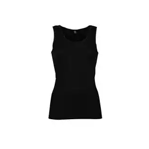 Merino unterwaesche damen dilling merino unterhemd fuer damen
