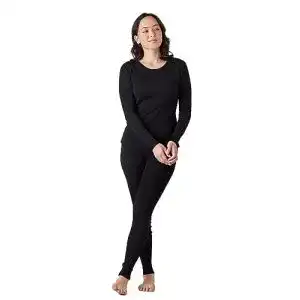 Merino-Unterwäsche Damen - merino unterwaesche damen lapasa merino wolle