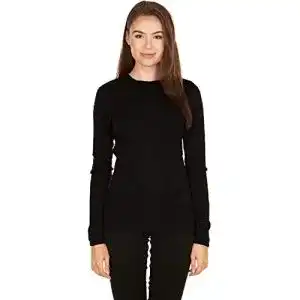 Merino unterwaesche damen minus33 merino wool minus33