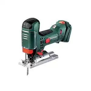 Metabo stichsaege metabo akku stichsaege sta 18 ltx 100