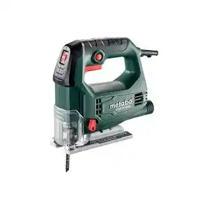 Metabo stichsaege metabo stichsaege steb 65 quick 601030500