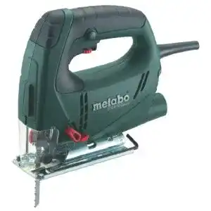 Metabo stichsaege metabo stichsaege steb 70 quick 601040500