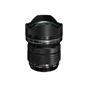 Mft objektive olympus m zuiko digital ed 7 14mm f2 8 pro