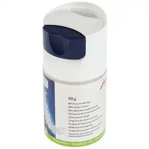 Milchsystemreiniger jura original mini tabs