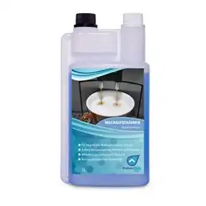 Milchsystemreiniger kaiserrein professional kaiserrein