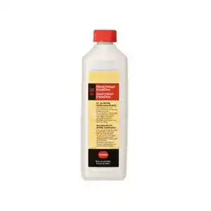 Milchsystemreiniger nivona reiniger creamclean 500 ml nicc 705