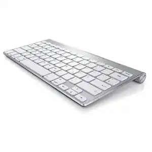 Mini-Tastatur