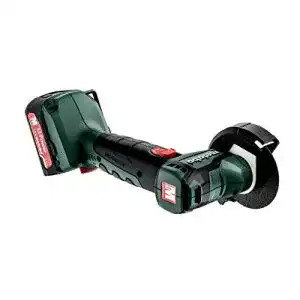 Mini winkelschleifer metabo akku winkelschleifer powermaxx