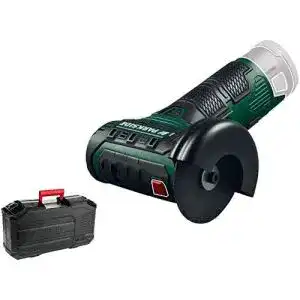 Mini winkelschleifer parkside akku winkelschleifer pwsa 12 b1
