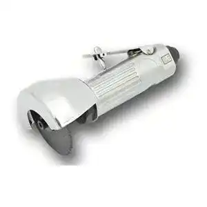 Mini winkelschleifer vidaxl druckluft winkelschleifer 76mm