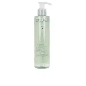 Mizellenwasser caudalie micellar cleansing water for all skin