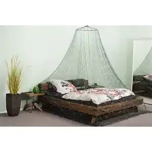 Moskitonetz bett rsp moskitonetz xxl travel camouflage