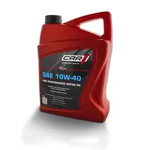 Motoroel 10w40 car1 unbekannt motoroel 10w 40 leichtlauf high