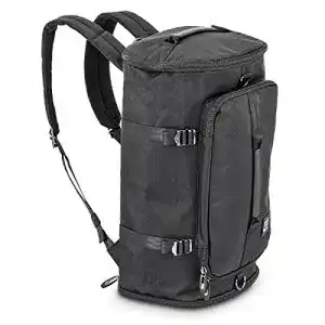 Motorradrucksack bagtecs motorrad rucksack gepaeckrolle rg4