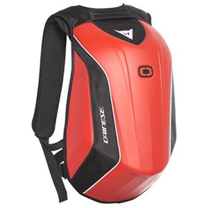 Motorradrucksack Dainese D-Mach Backpack, Motorrad Rucksack