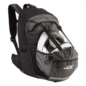 Motorradrucksack jdc motorrad rucksack wasserdicht