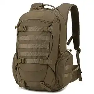 Motorradrucksack mardingtop 35l rucksack taktischer militaer