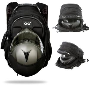 Motorradrucksack OG Original CityRunner Motorrad Rucksack - motorradrucksack og original cityrunner motorrad rucksack