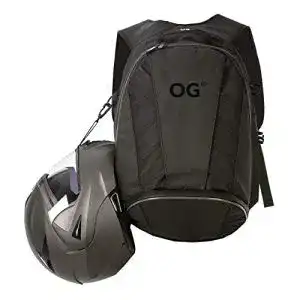 Motorradrucksack og original ez riderpro motorrad rucksack