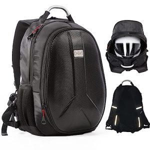 Motorradrucksack OG Original GetAway Motorrad Rucksack - motorradrucksack og original getaway motorrad rucksack