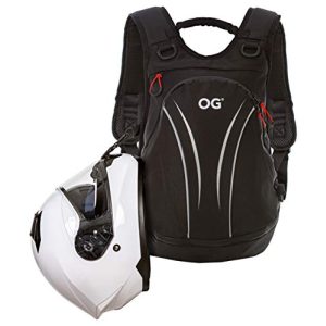 Motorradrucksack OG Original Roadrunner Motorrad Rucksack - motorradrucksack og original roadrunner motorrad rucksack