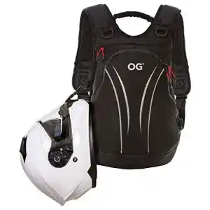 Motorradrucksack og original roadrunner motorrad rucksack
