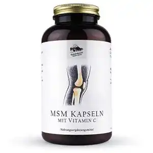 Msm kapseln kraeuterhandel sankt anton kraeuterhandel sankt anton