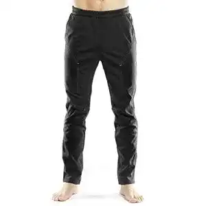 Mtb hosen inbike fahrradhose radlerhose herren lang winter