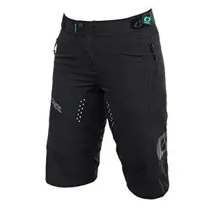 Mtb hosen oneal mountainbike hose mtb mountainbike dh
