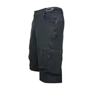 Mtb hosen sukutu herren radlerhose kurze hosen mtb hose