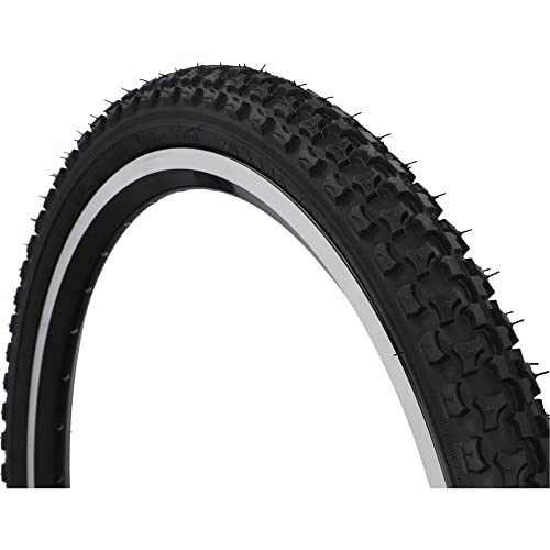 MTB-Reifen (26 Zoll) Fischer MTB Fahrradreifen | Fahrradmantel