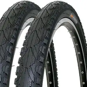 Mtb reifen 26 zoll kenda 2 x fahrradreifen pannensicher 26 zoll