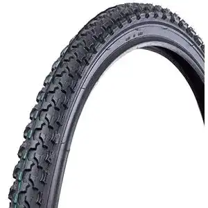 Mtb reifen 26 zoll prophete fahrradreifen mtb reifen 26