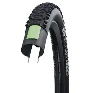 Mtb reifen 26 zoll schwalbe ralf bohle gmbh 318267 reifen smart