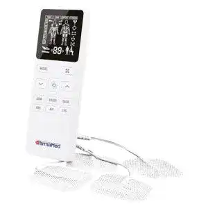 Muskelstimulator farmamed digitaler tens ems sport fitness
