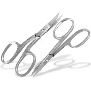 Nagelscheren set instrumentenrw ergo spezial nagelscheren set