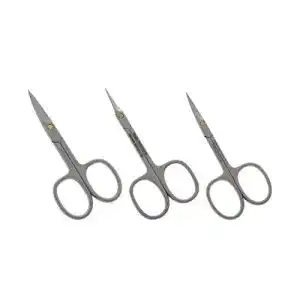 Nagelscheren set rhein instrumente fuss und finger manikuereset